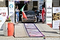 VBS_2448 - Rally Il Grappolo Storico - Quarta Edizione - Partenza